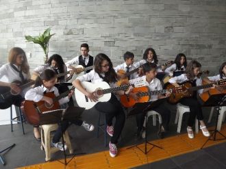 Akhisar Halk Eğitim Merkezi’nden Büyük Atılım