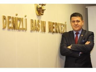 Özel Cerrahi Hastanesi’nden Gazetecilere Yüzde 50 İndirim