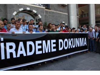 Kışanak’tan Tehdit Gibi ’Özerklik’ Açıklaması