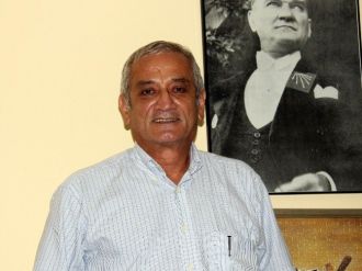 ’Stajyer Sürücü’ Olmamak İçin Son Fırsat