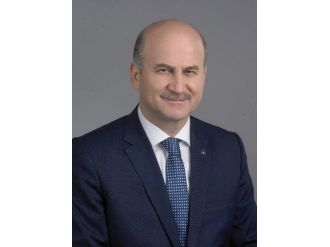 Ak Parti Bursa İl Başkanı, Teşkilattaki Kripto Paralel İddiaları İçin Konuştu...