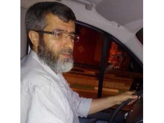 Işid Emiri Olduğu Öne Sürülen Bursalı Tatlıcının Yakınları Konuştu...