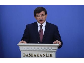 Kabul 1 Saat Sürdü