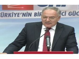 ’’Seçim Hükümetinde Yer Almayacağız’’