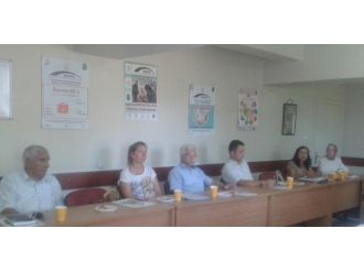 Uyuşturucu İle Mücadele Sürüyor