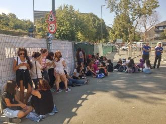Pop Müziğin Asi Romantiği Enrıque Iglesıas İstanbul’da