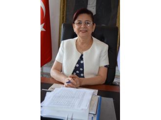 Demirsu’dan İşverenlere Çağrı