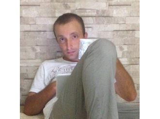 Siirt’in Acısı Bursa’ya Düştü