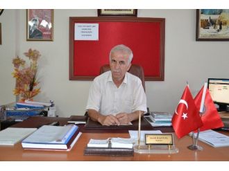 Nazilli Emekliler Derneği’nden Hükümet Açıklaması