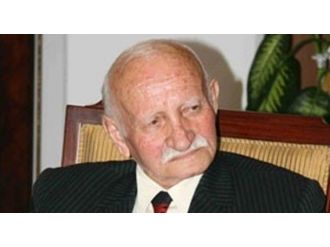 Hayırsever İş Adamı Fedai Karabıyık Hayata Gözlerini Yumdu