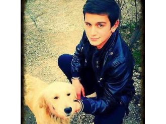 İnebolu’da Denize Giren Genç Boğuldu