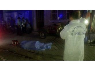 Uyku Sersemliği Can Aldı!