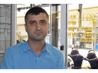 Taner, Yatırımcılara Tavsiyelerde Bulundu