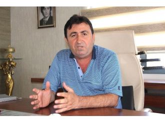 (Özel Haber) Terör Nakliyecileri De Vurdu