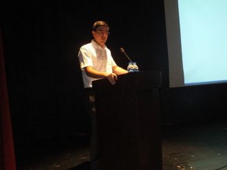 Malazgirt Zaferi’nin 944. Yıldönümü Hazırlıkları