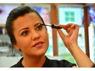 Güzelliğin Yolu Optimum’dan Geçiyor