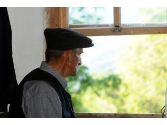 Köle Olarak Geldikleri Köye, Muhtar Oldular