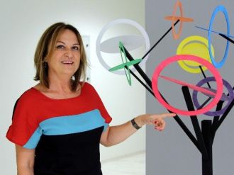 Dekan Oktay: “Estetik Ve Karakter Kentin Özünde Olmalı”