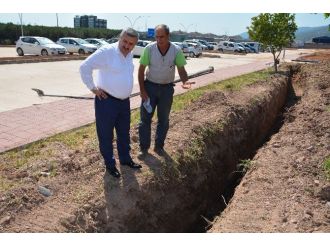 Körfez’de Değişim Devam Ediyor