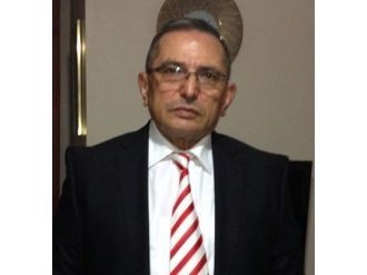 Yarpaş Ve Körpaş’ta Yönetim Kurulu Değişikliği Gerçekleştirildi