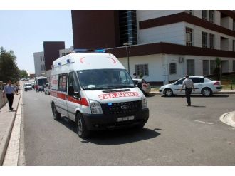 Adıyaman’da Ölü Ele Geçirilen Teröristlerin Kimlikleri Belli Oldu