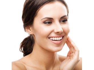 Sabun Seçimi Önemli!