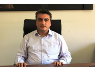 Diyanetin Kurban Vekalet Fiyatları Belirlendi