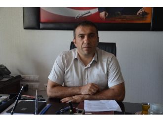 Cinoğlu: Başarı Ortalamasını Yükselttik