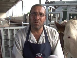 Suriyeliler, Hayırseverlerin Destekleriyle Hayata Tutunuyor