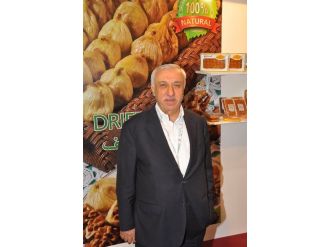 İhracatçılar İstikrar İstiyor