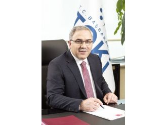 Toki, Deprem Risk Bölgelerine Göre 171 Bin Konut İnşa Edecek