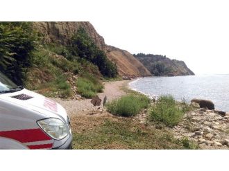 (Özel Haber) Silivri’de Faciadan Dönüldü