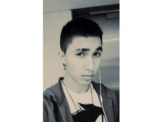 16 Yaşındaki Umut, Serinlemek İçin Girdiği Denizde Boğuldu