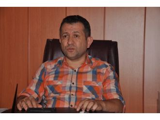 Giresun’daki Turizm Hareketliliğinden Esnaf Memnun