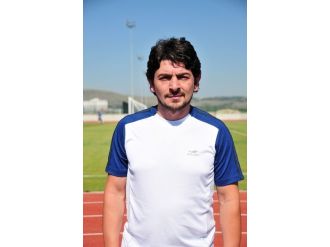 Savut’tan Taraftara Davet