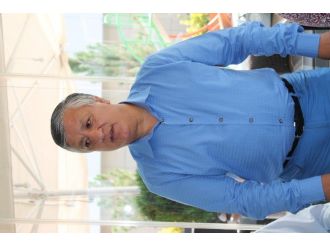 Amatör Spor Kulüpleri Federasyonu’nda Seçim Heyecanı