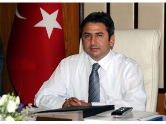 Adıyaman’a 99 Yeni Hekim Ataması Yapıldı