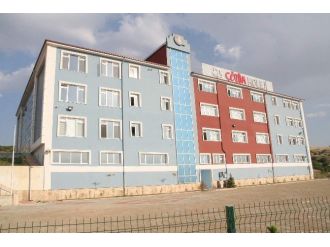 Çözüm Eğitim Kurumları Yozgat’ta Eğitimin Kalitesini Artırıyor