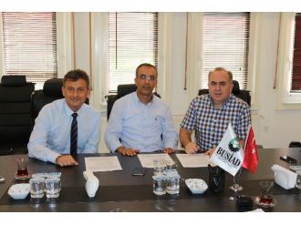 Dörtçelik Çocuk Hastanesi’ne Kreş Ve Anne Oteli Yapılıyor