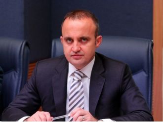 Troya’ya Ulaşım Kolaylaşacak