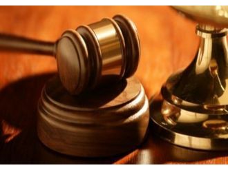 Soma Davasında Ailelerden Soru Sorma Talebi