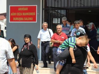 Chp’li Biçer: “Soma, Türkiye’nin Küçük Bir Sahnesi Gibi”