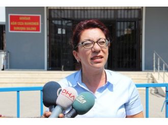 Chp’li Vekilden ’Soma Davası’ Değerlendirmesi