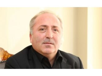 Fındık Yeni Sezona Görkemli Bir Açılış İle Giriyor