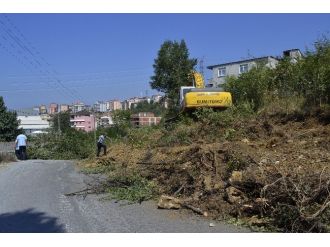 Ölüm Virajı Kaldırılıyor