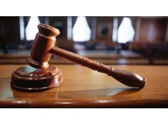 Aykan, Sosyal Medyadan Suçlamalara Kayıtsız Kalmadı