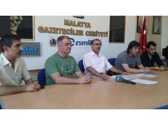 Beydağı Abdulkadir Eriş Anadolu Lisesi’nden Büyük Başarı