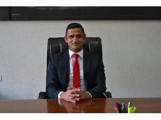 Bal Festivali İptal