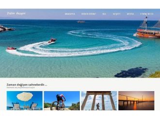 Didim Ticaret Odası’nın Geka Destekli Projesi Hayata Geçirildi