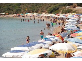 Muğlalı Belediye Başkanlarının Tatilin Uzatılması Çağrısına Didim’den Destek